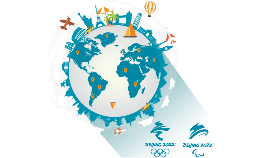 在巴拉圭连接到中国vpn - 翻回VPN
